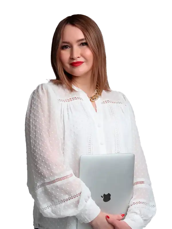 Адвокат Миклуха Иван Владимирович