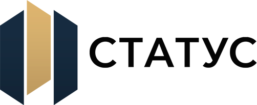Юридическая компания «Статус»